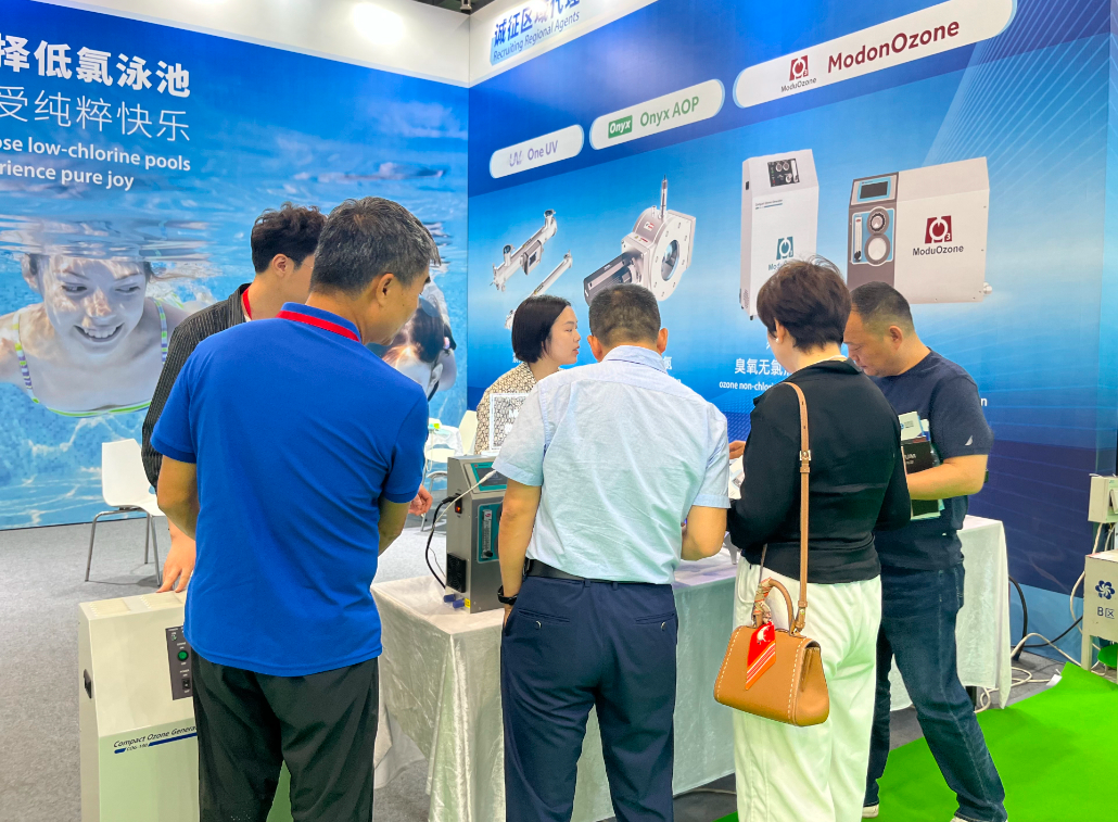 bk-泳池展-图1.png