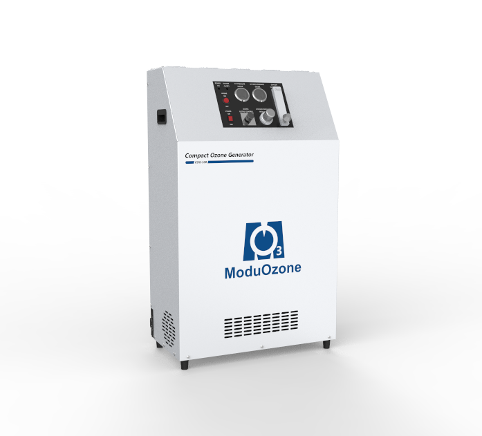 ModuOzone水冷空气源 50g .jpg